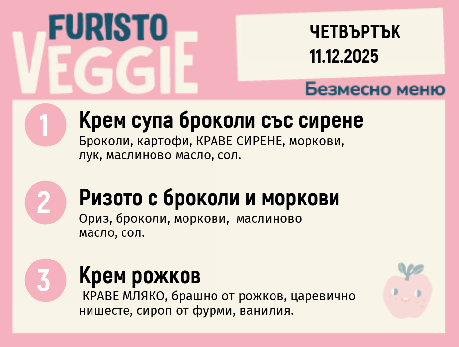 Меню 11.12 безмесно 200гр.