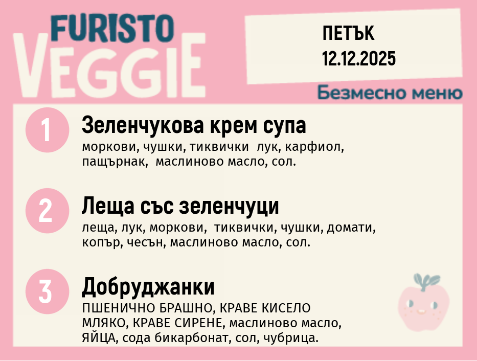 Меню 12.12 безмесно 200гр.