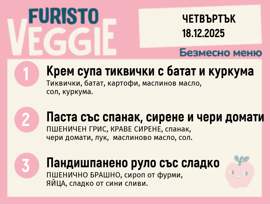 Меню 18.12 безмесно 200гр.