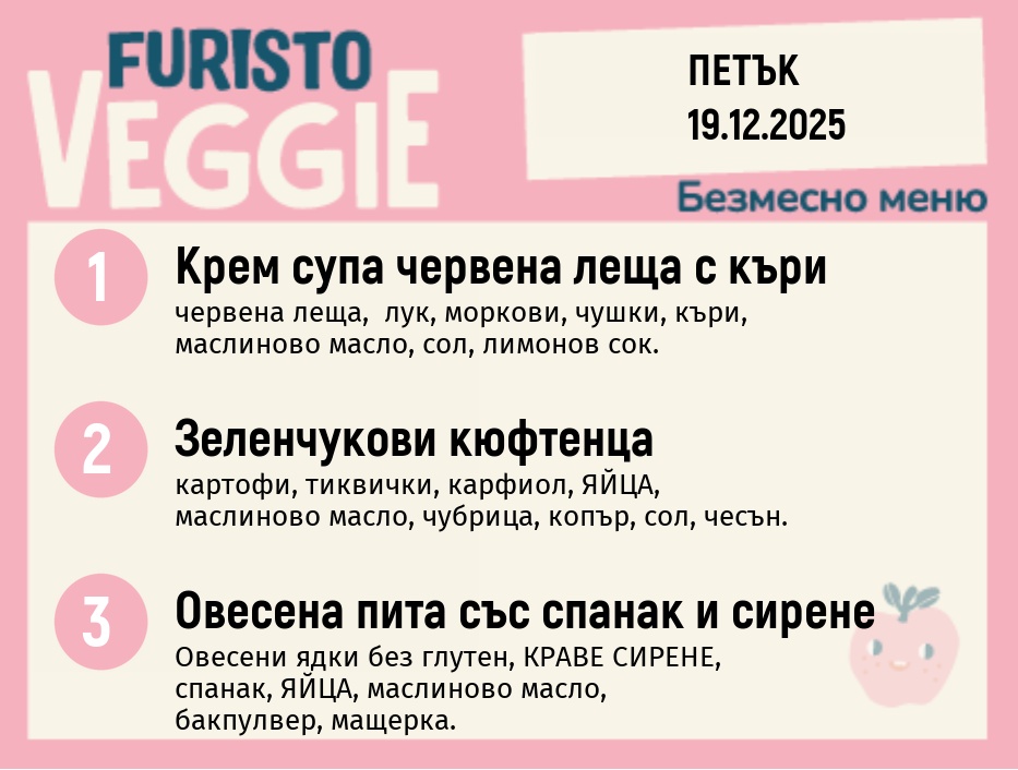 Меню 19.12 безмесно 200гр.