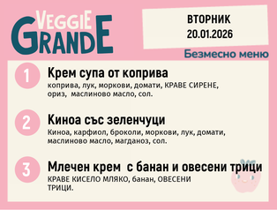 Меню 20.01 безмесно 300гр.