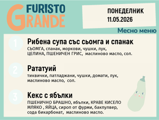 Меню 11.05 месно 300гр. 