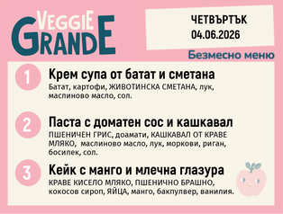 Меню 04.06 безмесно 300гр.