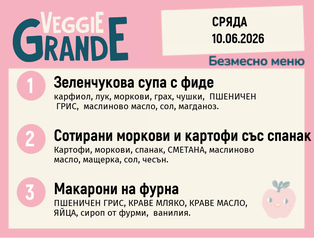 Меню 10.06 безмесно 300гр.