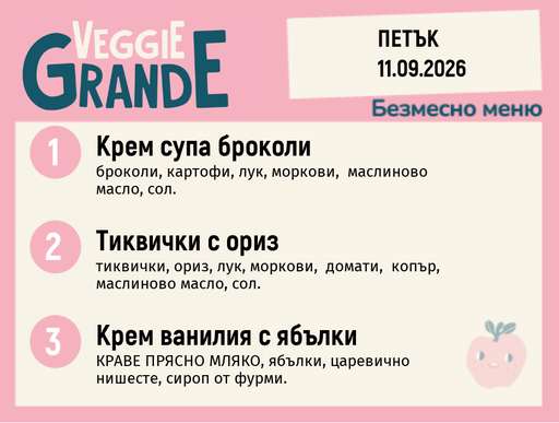 [DY.08.26.11923] Меню 11.09 безмесно 300гр.