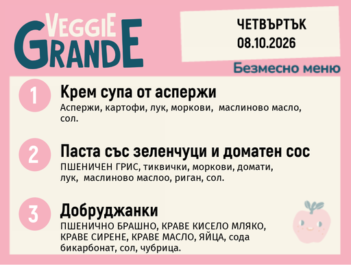 [DY.09.26.12389] Меню 08.10 безмесно 300гр.